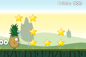 迪士尼订阅增长并提高内容支出