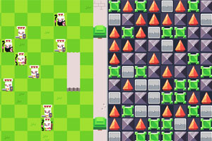 美国强力球头奖滚存后金额攀升至5.7亿美元