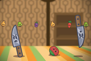 基督教科技平台Gloo在纳斯达克上市，估值达5.86亿美元