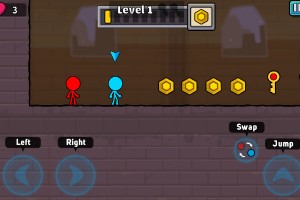 摩根大通入股以太坊储备龙头Bitmine 持仓市值1.02亿美元