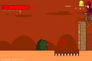 证券结算风险基金规则发布，多个品种计收比例大幅下调