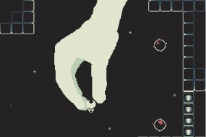 意大利联合圣保罗银行在比利时和卢森堡拓展数字化投资服务