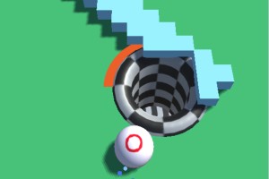 西班牙豪门马德里竞技队将易主美国资本 与阿波罗体育资本达成协议