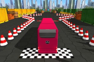 特朗普怒斥未无薪工作的空管人员 警告称不复工就扣薪