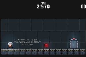 富兰克林资源四季度EPS不及预期，营收超预期