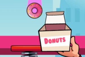 雪佛龙选定西德克萨斯州开展首个人工智能数据中心供电项目