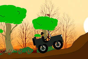 低价银行直供房数量激增 ，有银行直供房价低于市价25%