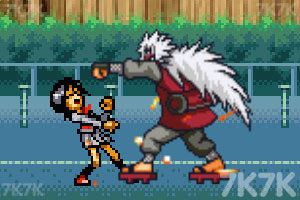 美国国税局提高2026年退休金限额