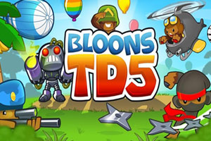 长城汽车全新坦克400新车上市 满足年轻人全场景出行需求