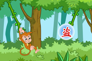 美国8月进口额下降，贸易逆差大幅收窄