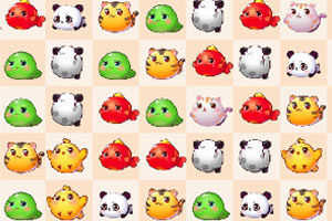 Anthropic报告称阻止了一起AI驱动的网络攻击