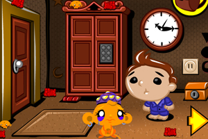 大众彩票welcome入口免费版