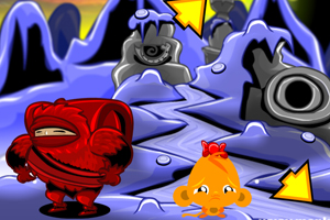 深夜，突发跳水！特朗普，大消息！