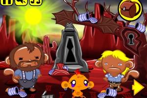 美国FAA维持航班削减率6%