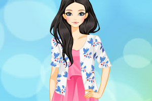 深桑达Ａ：子公司补缴税款及滞纳金，今年净利润预计减少约5736万元