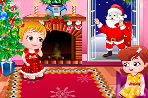 雷德本与同行观点相悖，下调微软和亚马逊评级