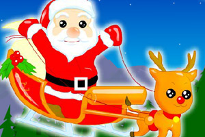 视频|从抱团取暖到反目成仇 越秀与中建智地遭遇“中国合伙人”式掀桌 教唆客户退房 两项目损失超25亿元