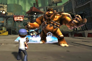 英伟达财报将为AI交易定调