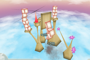 美国政府酝酿食品关税减免以缓解价格压力