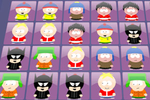 青岛银行大股东斥资近10亿元增持股份