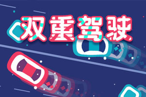 亚搏体彩app官方下载入口桌面版客户端