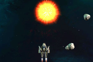 哈塞特：在研究50年期抵押贷款 但存在隐忧