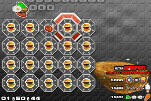 欧洲债市：英国国债收益率势将录得9月以来首次单周上涨