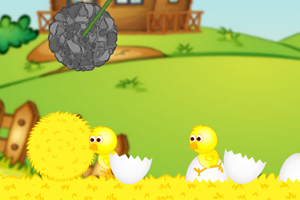 贝莱德与币安达成合作 推进BUIDL基金整合并登陆币安智能链