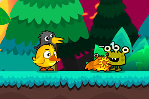 伯克希尔斥资49亿美元增持谷歌母公司，Alphabet早盘涨逾5%