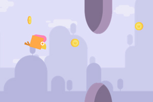 全球销量第三的汽车品牌正在被中国市场“淘汰”