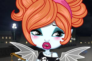 总台海峡时评丨高市早苗若继续铤而走险 日本将万劫不复