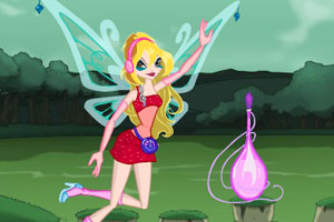 硬核又温暖，杭州“六小龙”乌镇首次同台对话