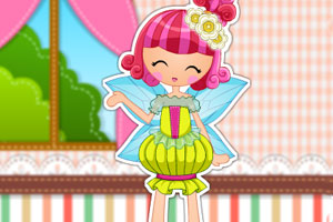 今日无非农就业报告发布：若正常发布，它可能会呈现这些信息