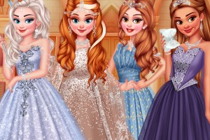 ETF年内扩容逼近2万亿元 证券ETF规模已连增14周