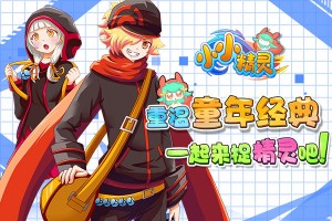 开盘：美股周三高开 AMD引领科技股反弹