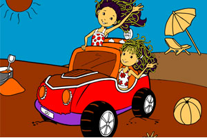 KKR集团三季度EPS未达预期