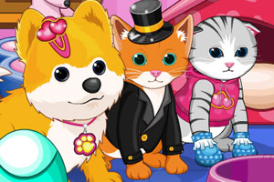 AI赛道下一个新风口？SOFC龙头飙涨超500% A股受益股名单出炉