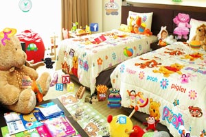 美国政府酝酿食品关税减免以缓解价格压力