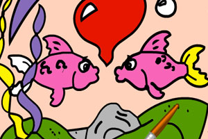 美国合作伙伴克罗格宣布关闭三座自动化仓库，Ocado股价应声下跌