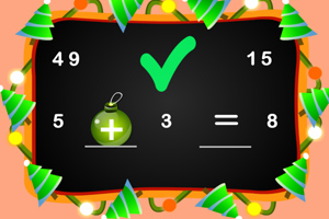 Luminal融资530万美元，旨在打造更优质的GPU代码框架