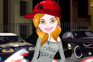 加速审核！“双创板”频现年内受理、年内上会