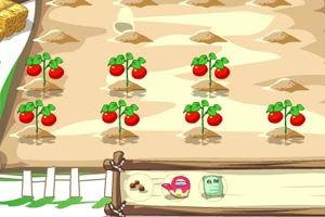 从新能源汽车、储能到半导体封装，进博会成海外新材料巨头创新试验场 | 共享大市场