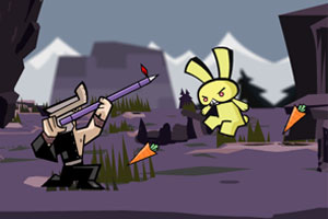 金龙鱼：近期大豆价格因中美协议等因素有所上涨，可能会影响后续压榨利润