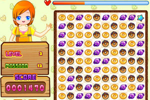 英国Autonomy诉讼案后续：惠普拟向迈克・林奇遗产追索18亿美元