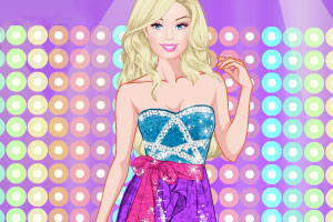 美国经济数据数据停发期间 美国国债持稳