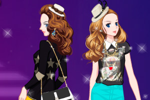 深桑达Ａ：子公司补缴税款及滞纳金，今年净利润预计减少约5736万元