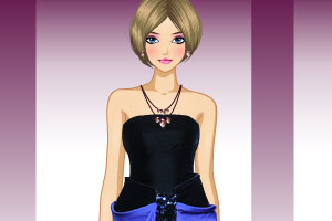 华夏幸福：被债权人申请重整及预重整 廊坊中院决定受理公司预重整