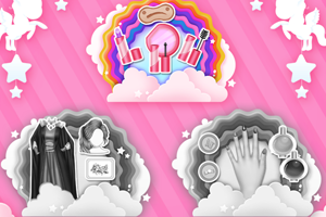 国际调查记者同盟：加密货币洗钱审查升级