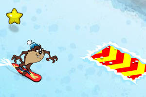 黄金税收新规落地观察：银行投资金条“价稳量足”