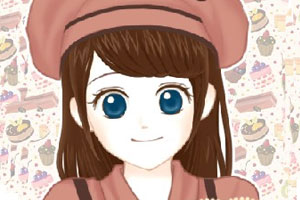 美联储官员Musalem敦促谨慎降息 预计一季度经济大幅反弹